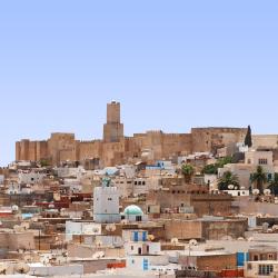 Sousse Tourism Africa