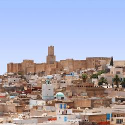 Sousse Tourism Africa