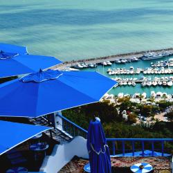 Tunis Governorate Tourism Africa