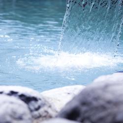 Yalova Thermal Tourism Africa