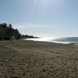 Piarco Tourism Africa