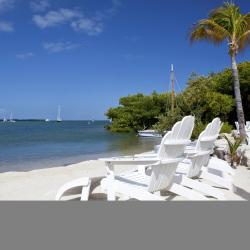 Florida Keys Tourism Africa