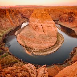 Grand Canyon Tourism Africa