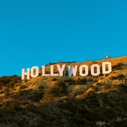 Los Angeles Tourism Africa