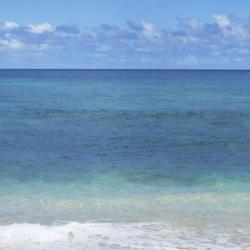 Oahu Tourism Africa