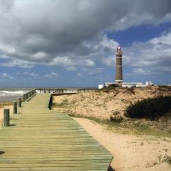 Maldonado Tourism Africa