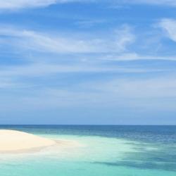 Kingstown Tourism Africa