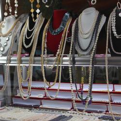 Phu Quoc Night Market, Phu Quoc Tourism Africa