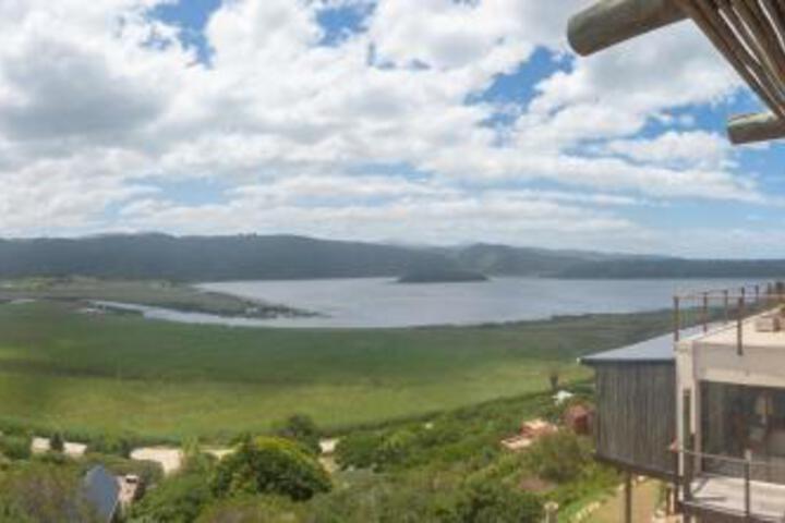 Interlaken Guest House - thumb 7