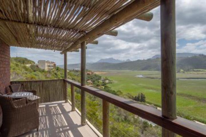 Interlaken Guest House - thumb 2