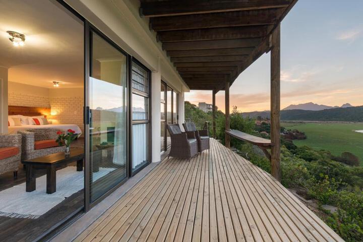 Interlaken Guest House - thumb 5