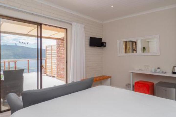 Interlaken Guest House - thumb 3