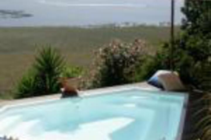 Interlaken Guest House - thumb 0