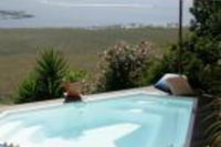 Interlaken Guest House