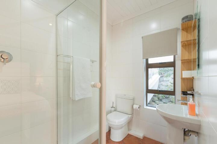 Interlaken Guest House - thumb 6