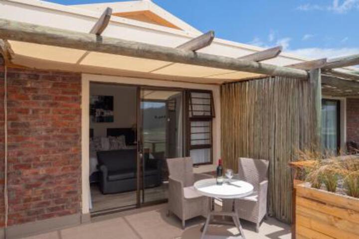 Interlaken Guest House - thumb 1