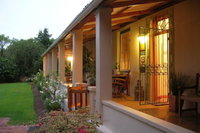 The Old Trading Post - Guest House