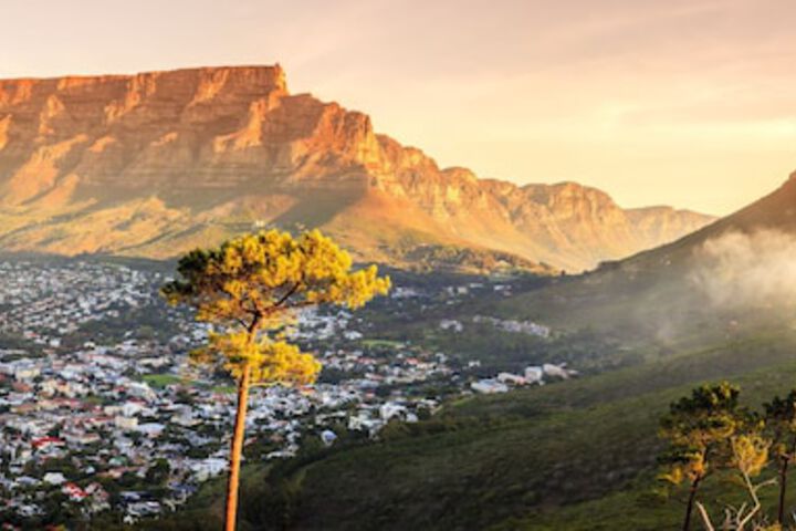 Lady Hamilton Hotel - thumb 6