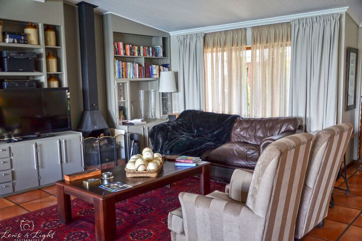 River Place Manor - thumb 6