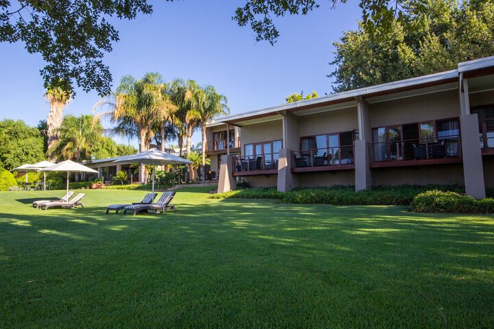 River Place Manor - thumb 7