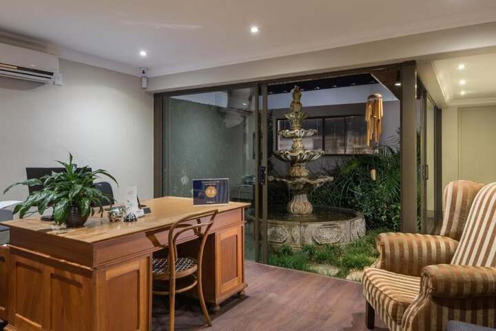 River Place Manor - thumb 5