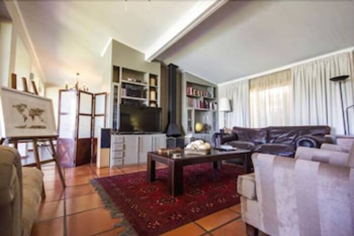 River Place Manor - thumb 4