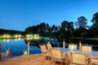 Magoebaskloof Limpopo Accommodation Africa