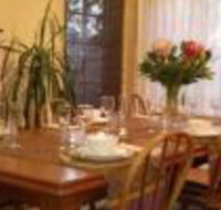 Dreamcatcher - Tourism Africa