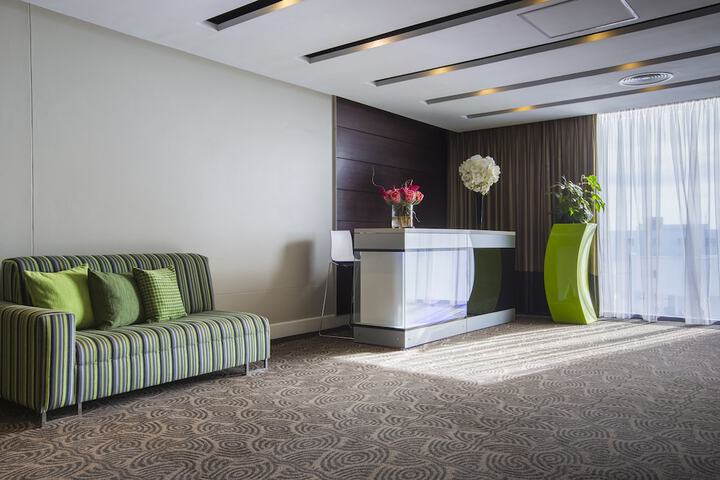 Radisson Blu Hotel, Port Elizabeth - thumb 6