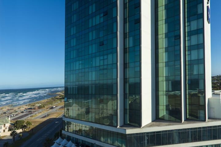 Radisson Blu Hotel, Port Elizabeth - thumb 2