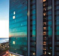 Radisson Blu Hotel Port Elizabeth - Tourism Africa