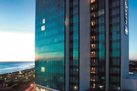 Radisson Blu Hotel Port Elizabeth