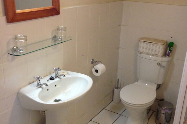 Ryneveld Country Lodge - thumb 7
