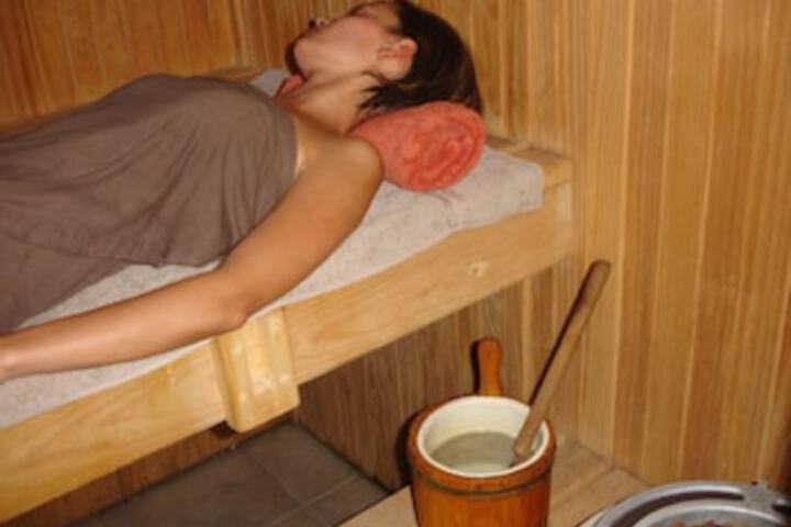 Halyards Hotel And Spa - thumb 5