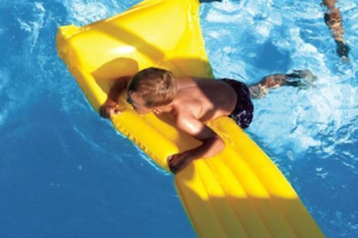 Halyards Hotel And Spa - thumb 4