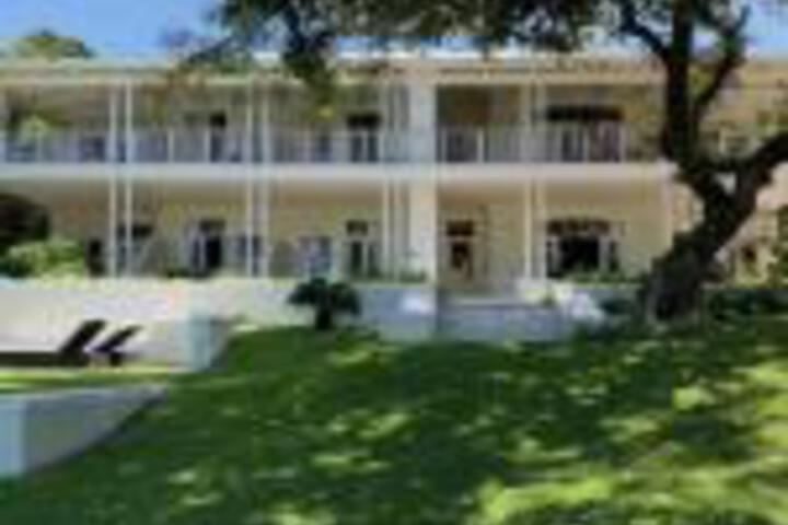 Coral Tree Colony Bed & Breakfast - thumb 0