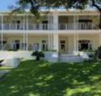 Coral Tree Colony Bed  Breakfast - Accommodation Africa