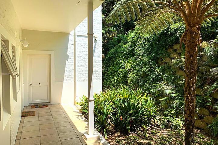 Coral Tree Colony Bed & Breakfast - thumb 1