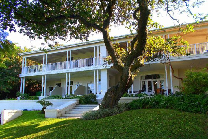 Coral Tree Colony Bed & Breakfast - thumb 5