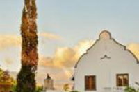 Book Cities Accommodation Vacations, Tourism Africa Tourism Africa