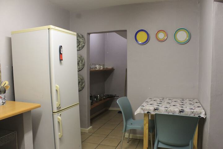 Sabie Self-Catering Apartments - thumb 4