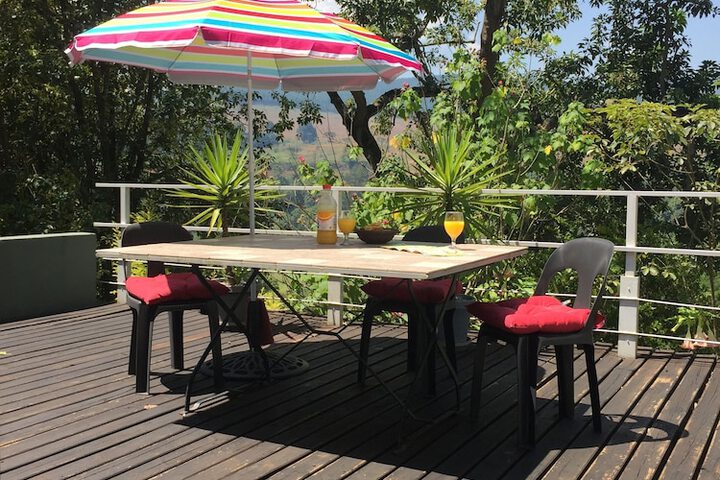 Sabie Self-Catering Apartments - thumb 7