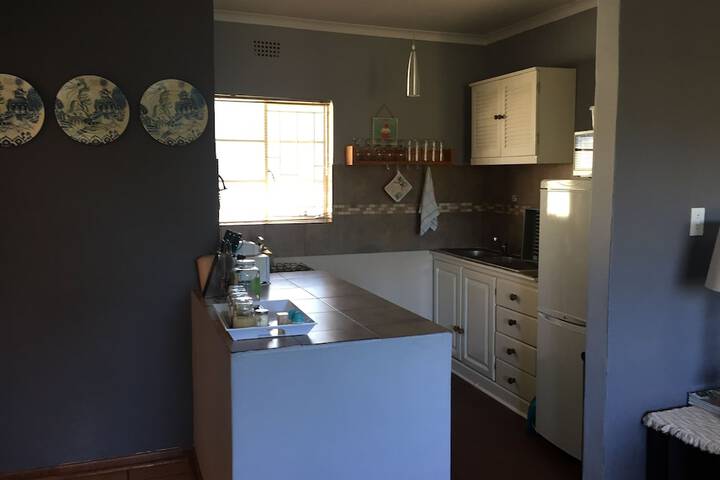Sabie Self-Catering Apartments - thumb 5