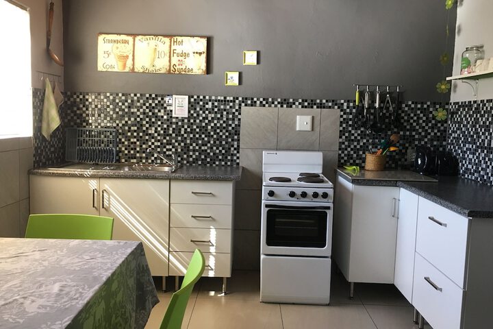 Sabie Self-Catering Apartments - thumb 1
