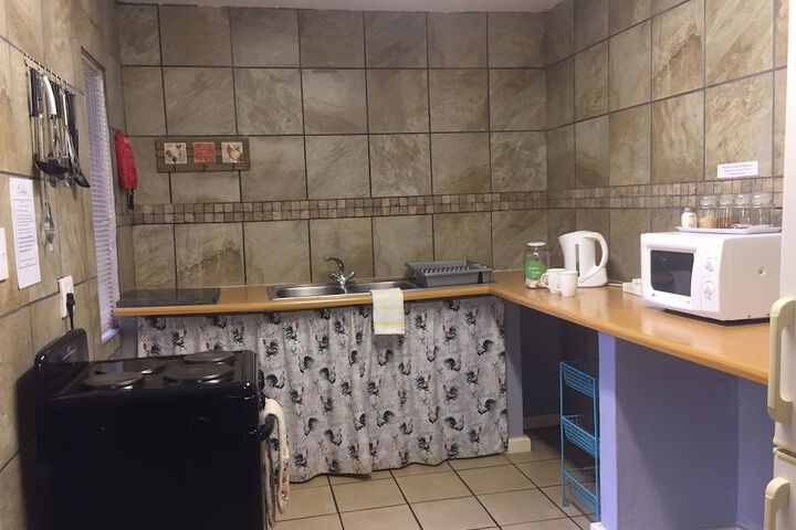 Sabie Self-Catering Apartments - thumb 3