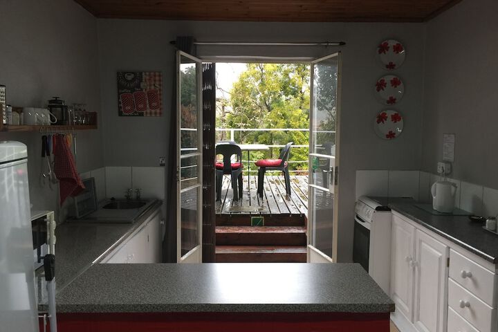 Sabie Self-Catering Apartments - thumb 6