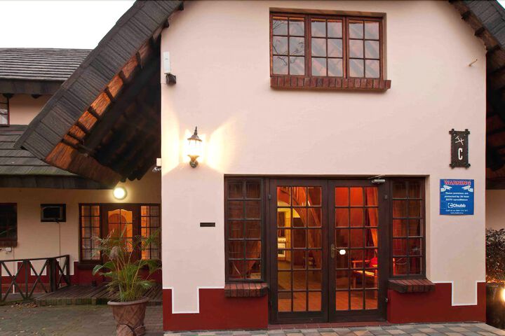Woodpecker Inn - thumb 6