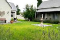 Book Cities Accommodation Vacations, Tourism Africa Tourism Africa