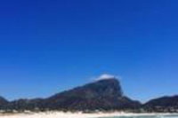 Moonstruck on Pringle Bay Guesthouse