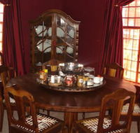 Constantia Guest Lodge - Accommodation Africa
